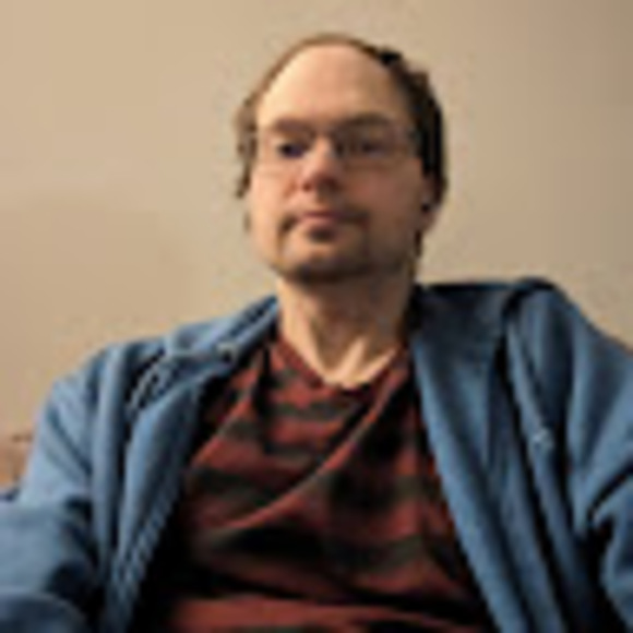 jasonwatt719